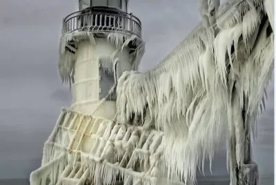 light house jigsaw puzzle