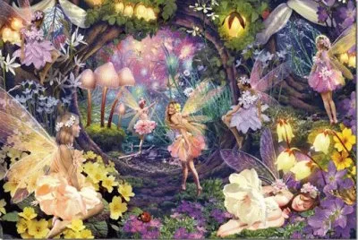 imagenes jigsaw puzzle