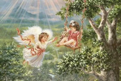 anjo
