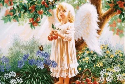 anjo