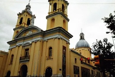 cordoba