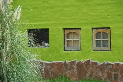 ventanas