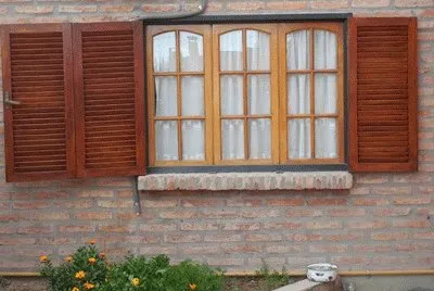 ventana
