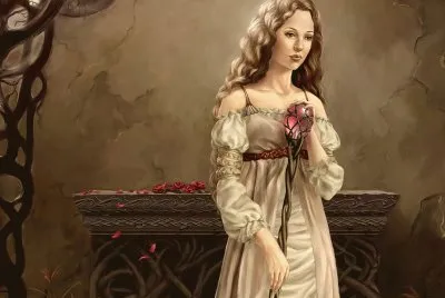 imagenes jigsaw puzzle