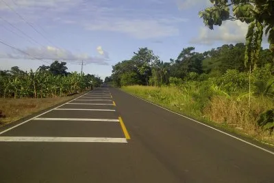 VÃ­a NecoclÃ­