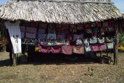 Tule - Kuna