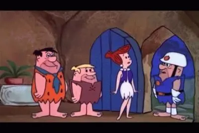 פאזל של ERY