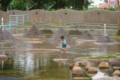 å°ç£å†¬å±±æ²³