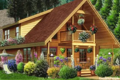 casas