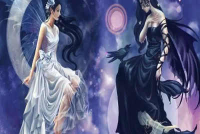 4 jigsaw puzzle