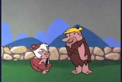 פאזל של mnmn