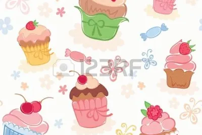 pan