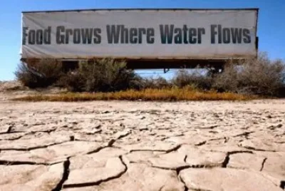 פאזל של UN POCO DE AGUA PLIS