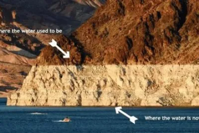 פאזל של before