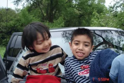 mis principes