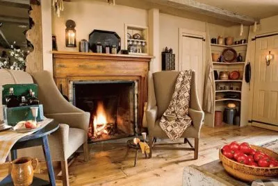 casas jigsaw puzzle