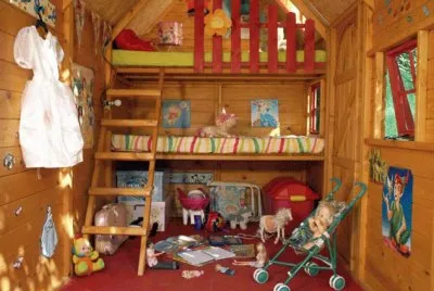 casas