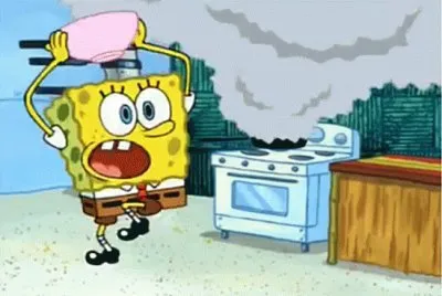 65
