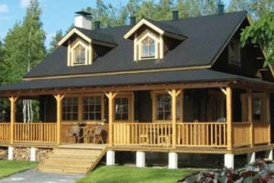 casas