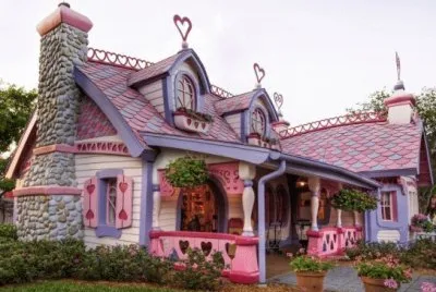 casas