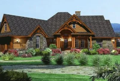 casas