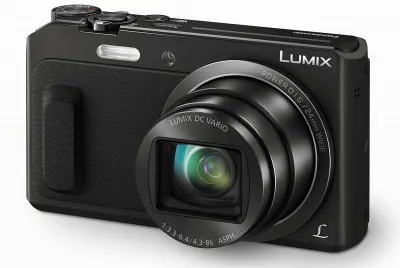 Camara