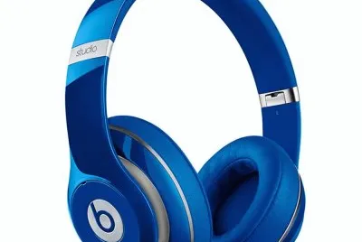 Audifonos