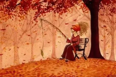 anne