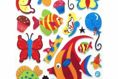 pez jigsaw puzzle