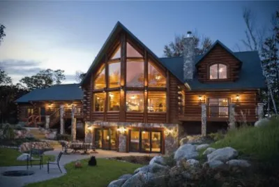 casas
