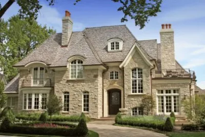 casas