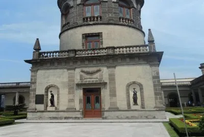 פאזל של alcasar