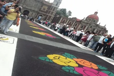 פאזל של sin rumbo