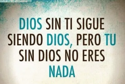 פאזל של siguiendo la Verdad