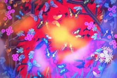 imagenes jigsaw puzzle