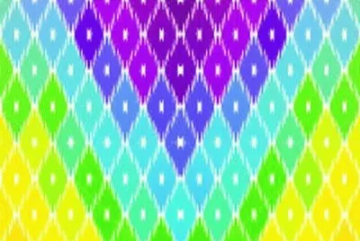 draw