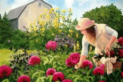 flores