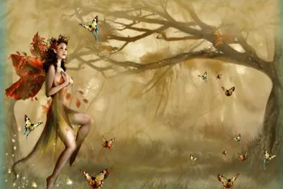 hadas jigsaw puzzle
