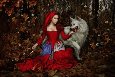 de cuento jigsaw puzzle
