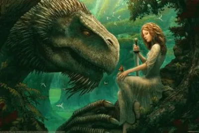 fantasia