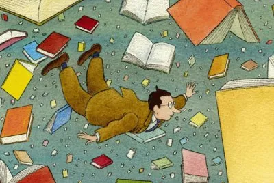 libri
