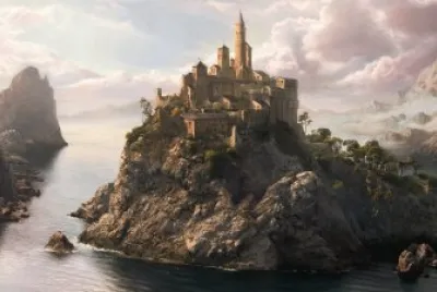 castillo