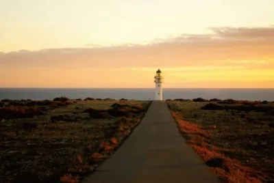formentera