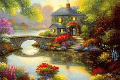 imagenes