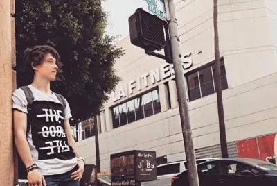 alonso bb