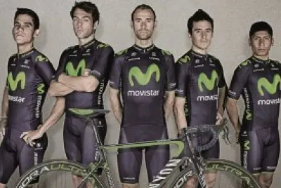 Ciclismo jigsaw puzzle