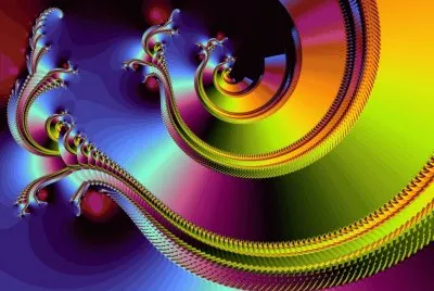 A Simple Twist of Fate