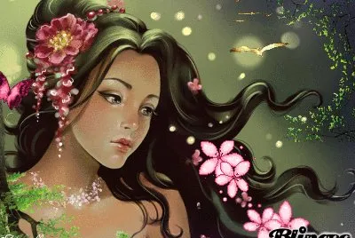 fantasia jigsaw puzzle