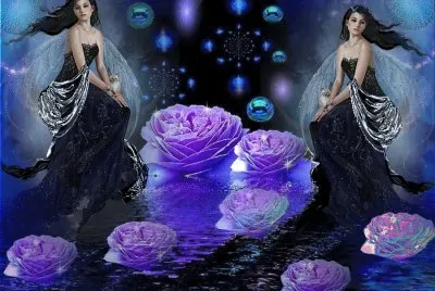 fantasia jigsaw puzzle