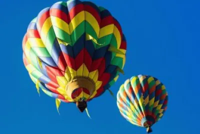 mongolfiera 20